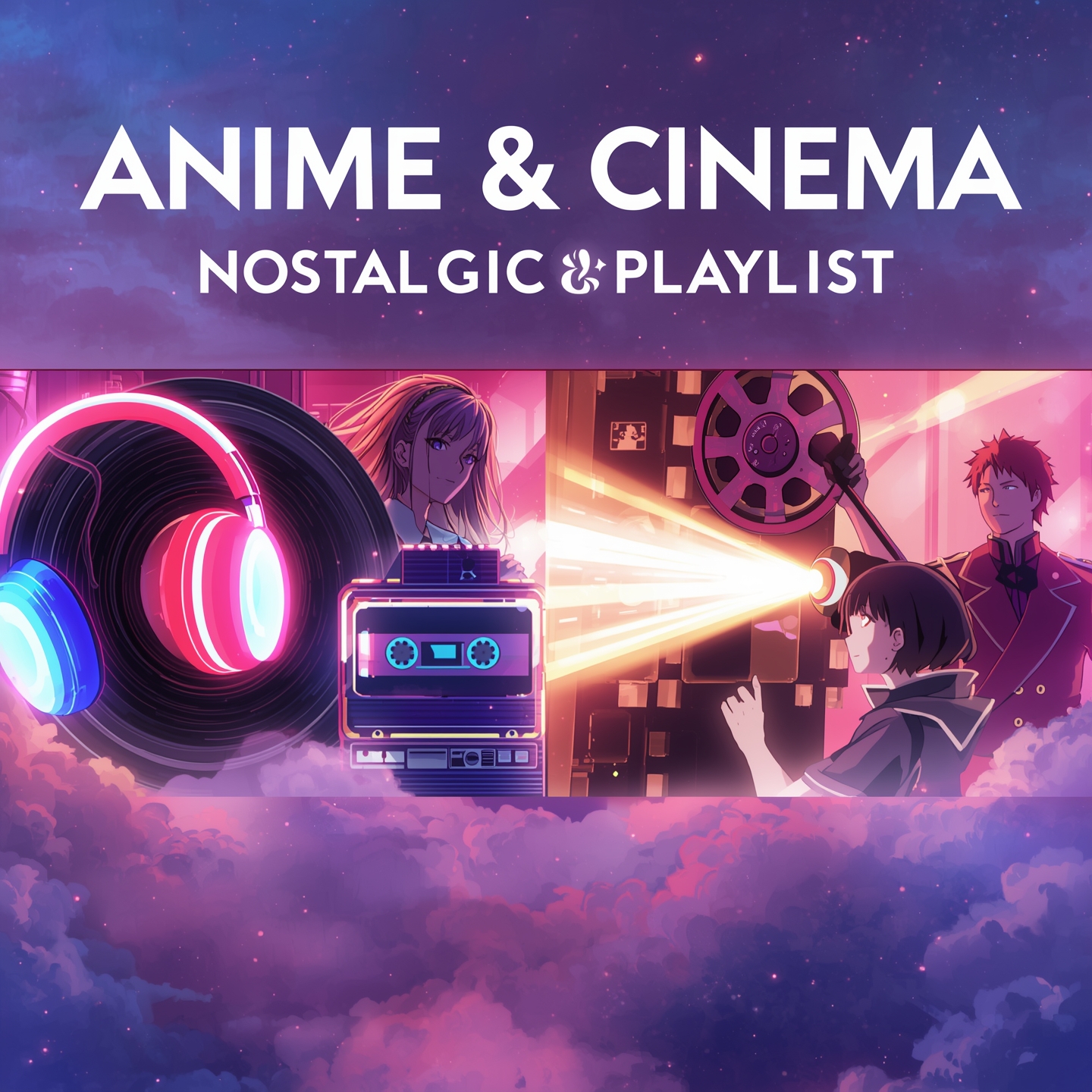 Game Music