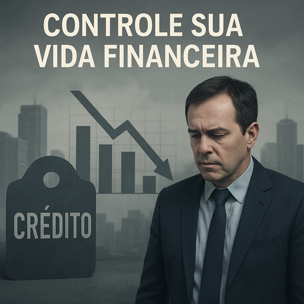 Como o país está crescendo tanto?
