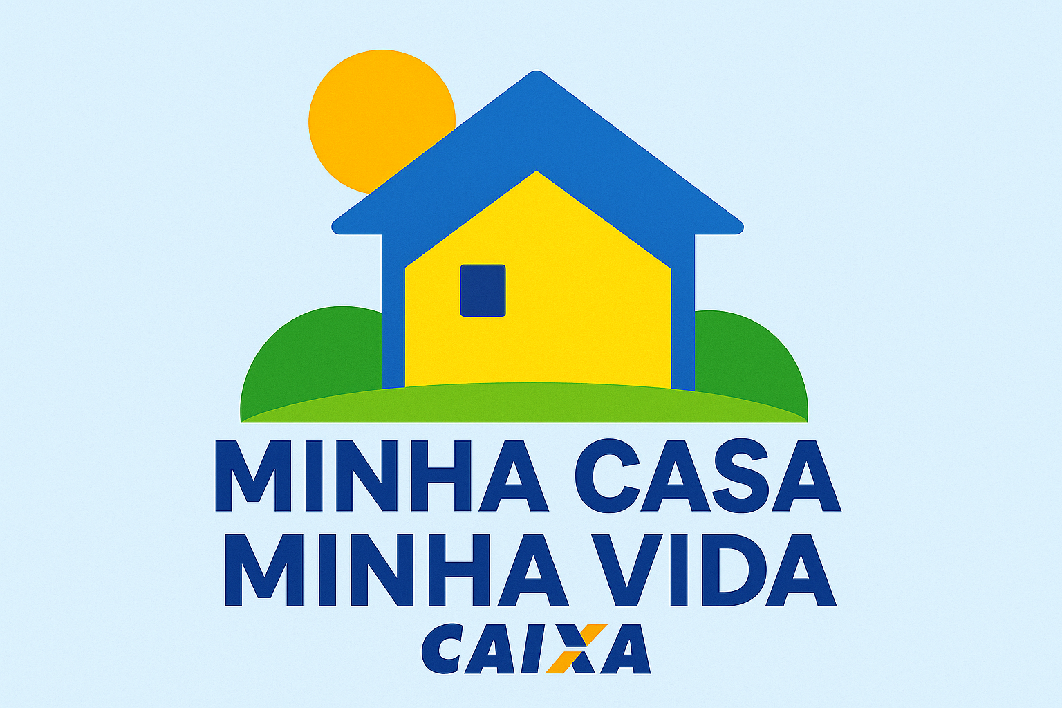 Programa Minha Casa Minha Vida (MCMV)